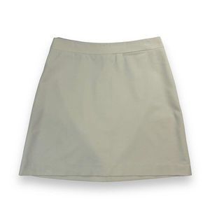 Vintage The Limited Mini‎ Skirt